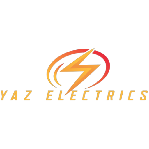 Yaz Electrics 